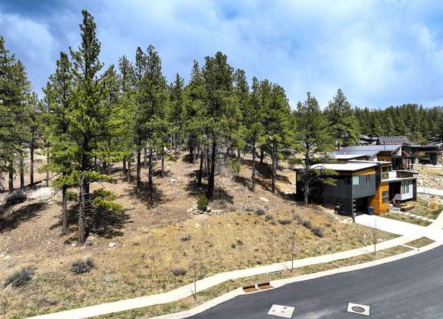 Property at 27 Larkspur St, Durango, CO 81301