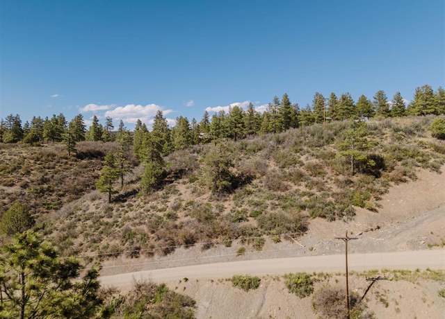 Property at 296 Echo Ln, Pagosa Springs, CO 81147
