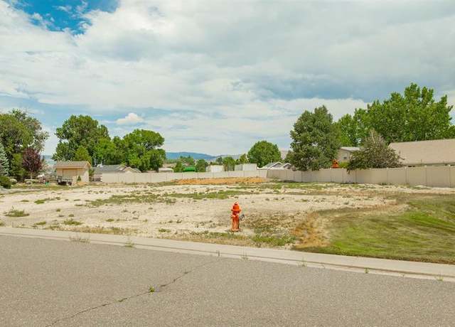 Property at Lot 15 Windsor Way, Montrose, CO 81401