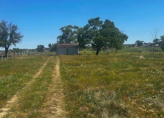 Property at 27603 Road M, Cortez, CO 81321