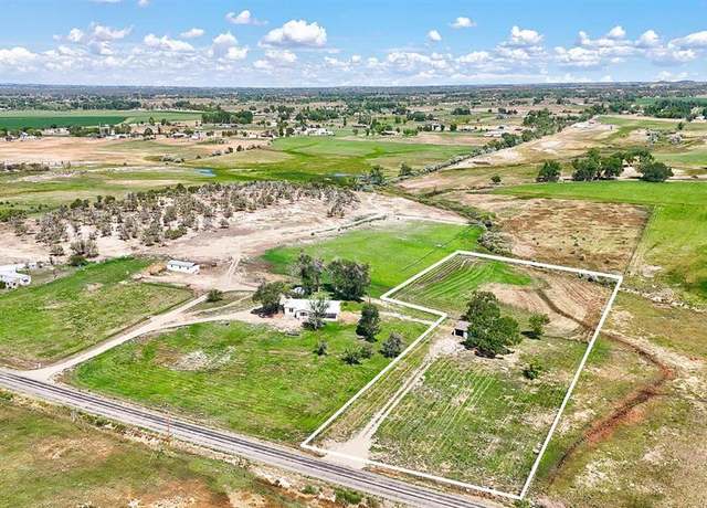 Property at 27603 Road M, Cortez, CO 81321