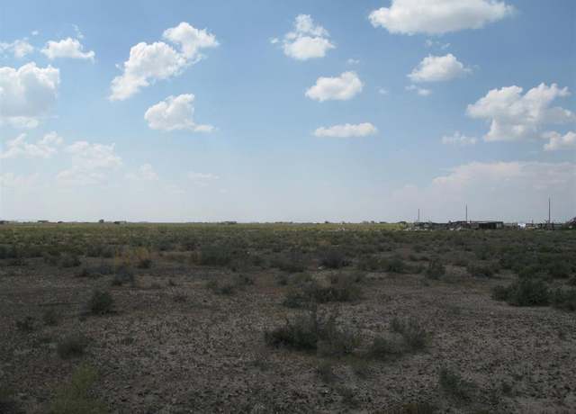 Property at 57340 Tina C Dr, Moffat, CO 81143