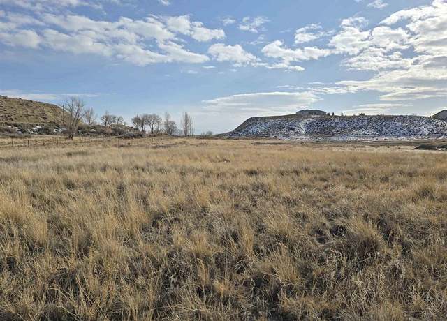 Property at Lot 5  TBD E Oak Grove Rd, Montrose, CO 81401