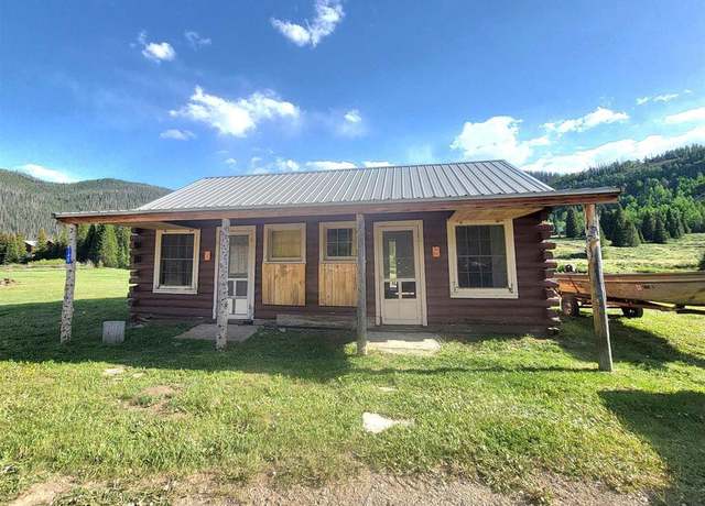 Property at 140 Sherry Ln, CO 81120, 2 beds, 2 baths