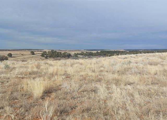 Property at 14134 Road N.3 Rd, Cahone, CO 81320