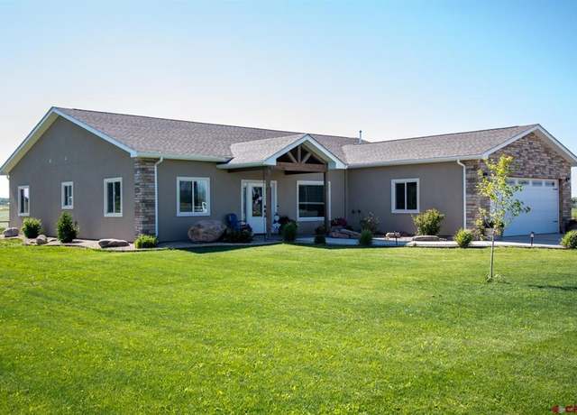 Property at 12053 Road 22.6, Cortez, CO 81321, 3 beds, 2 baths