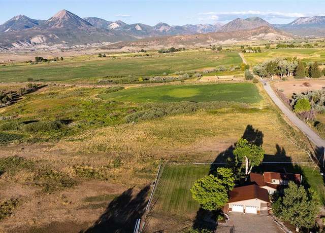 Property at 36557 Grandview Mesa Rd, Crawford, CO 81415, 3 beds, 2 baths