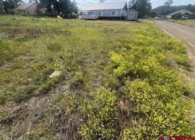 Property at 75 Sundown Cir, Pagosa Springs, CO 81147