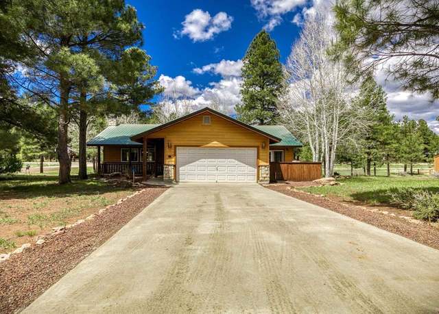 Property at 369 Beaver Cir, Pagosa Springs, CO 81147, 3 beds, 2 baths