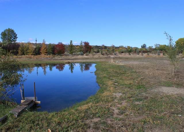 Property at TBD (Lot 2A) 6360 Dr, Montrose, CO 81403