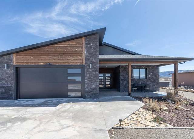 Property at 8831 Road 26.7 Loop, Cortez, CO 81321, 4 beds, 2 baths