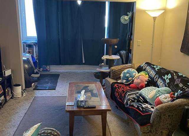 Property at 1135 Florida Rd Unit A8, Durango, CO 81301, 2 beds, 1 bath