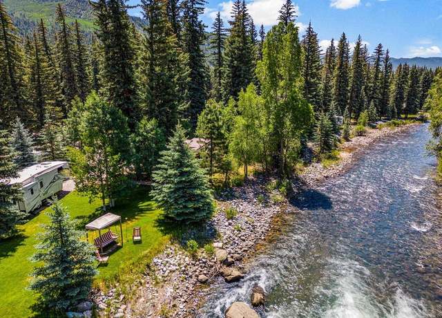 Property at 93 Oak Dr, Bayfield, CO 81122, 1 bed, 1 bath