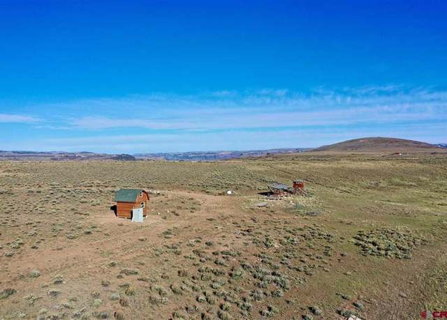 Property at 12000 County Road 26, Gunnison, CO 81230