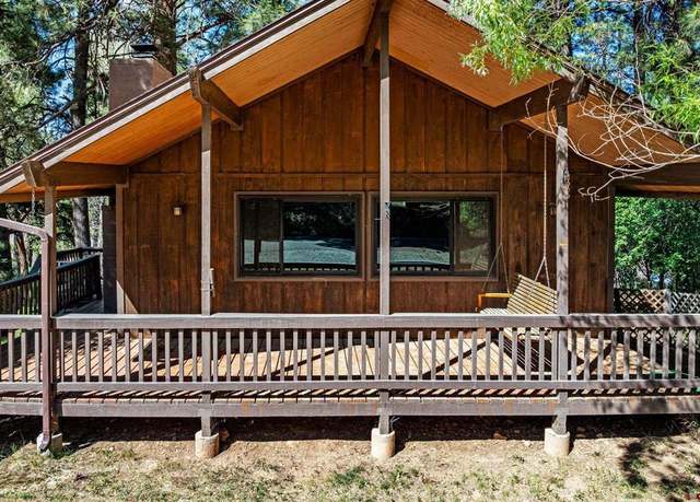 Property at 99 Mountain Oak Dr, Bayfield, CO 81122, 3 beds, 2 baths