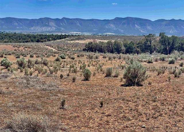 Property at Tract 2 Road K.3, Cortez, CO 81321