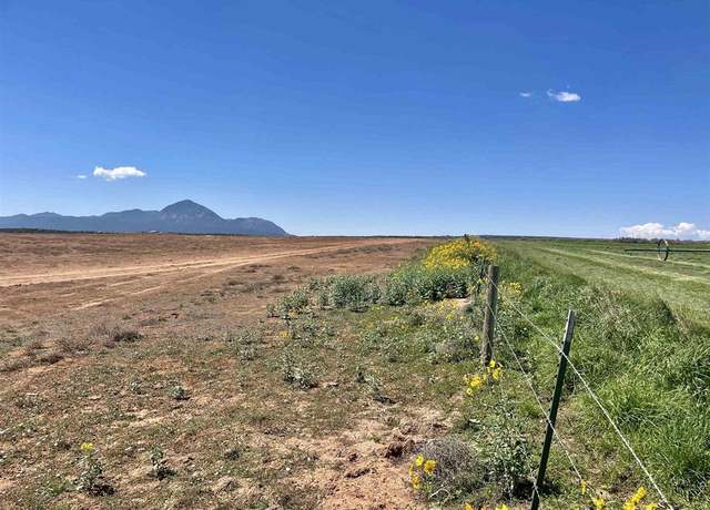 Property at Tract 5 Road K.3, Cortez, CO 81321