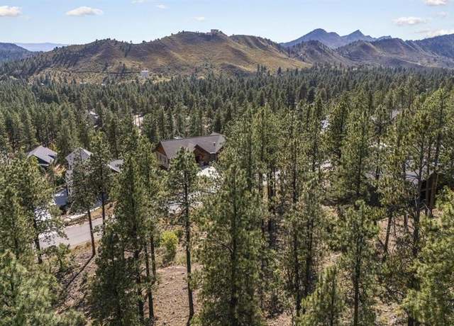 Property at 123 Boulder View Dr, Durango, CO 81301