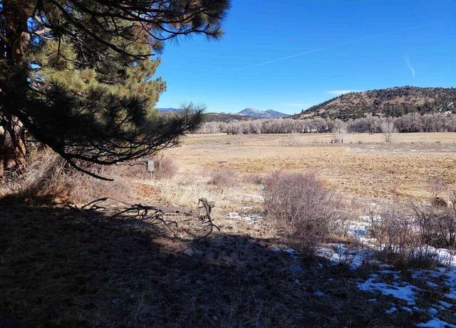 Property at 449 Willow Park Dr, South Fork, CO 81154