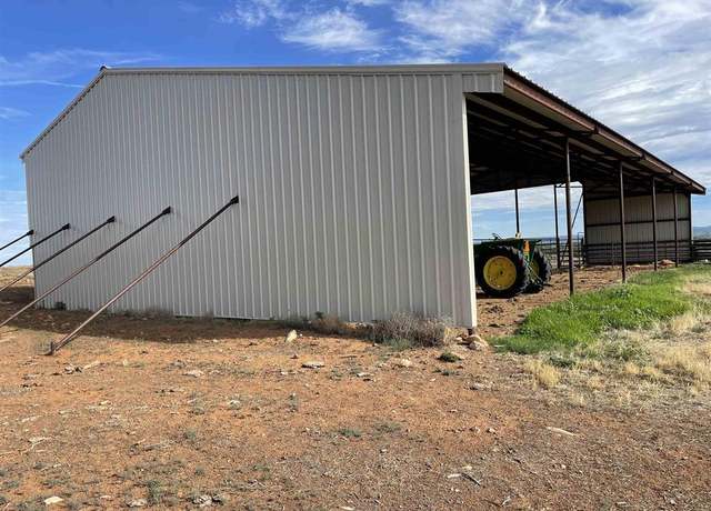 Property at Tract 7 Road K.3, Cortez, CO 81321