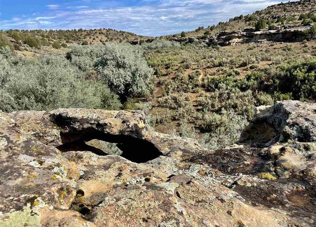 Property at Tract 9 N Broadway, Cortez, CO 81321