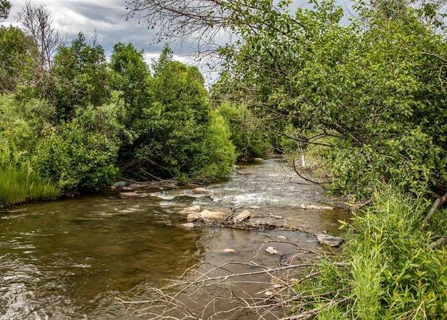 Property at 101 County Road 339, Pagosa Springs, CO 81147, 2 beds, 1 bath