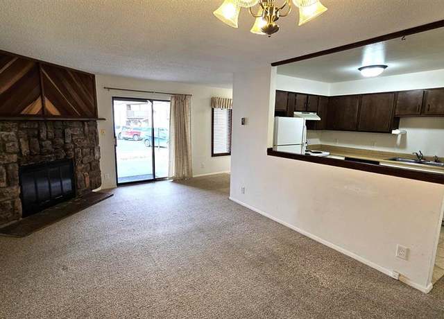 Property at 1206 Avenida Del Sol #313, Durango, CO 81301, 1 bed, 1 bath