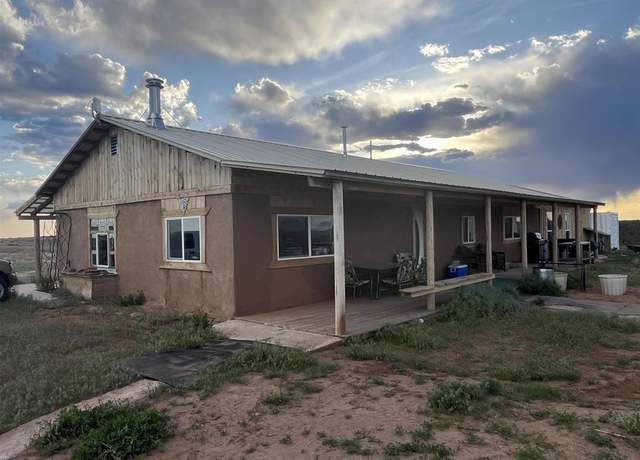 Property at 23755 Road 15.5, Yellow Jacket, CO 81335, 2 beds, 2 baths