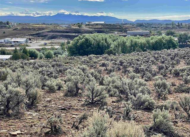Property at TRACT 13 Road K.3, Cortez, CO 81321