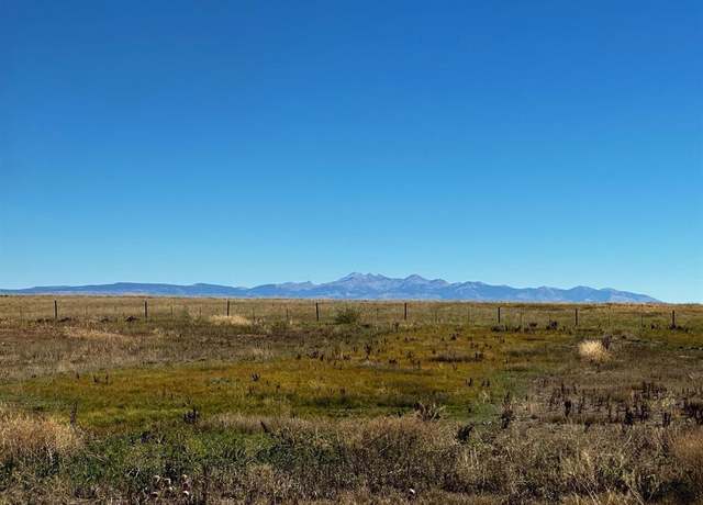 Property at Tbd Road 22.6 Lot 10, Cortez, CO 81321