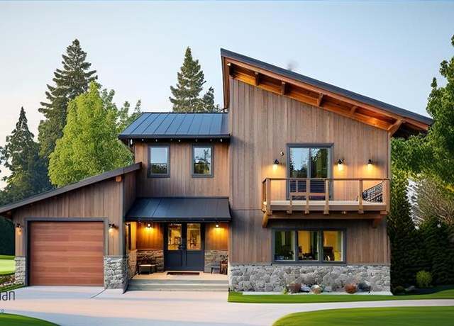 Property at 1640 Marmot Dr, Ridgway, CO 81432, 3 beds, 3.5 baths