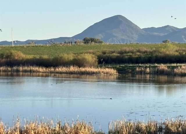 Property at 16513 Road 20, Cortez, CO 81321, 2 beds, 1 bath