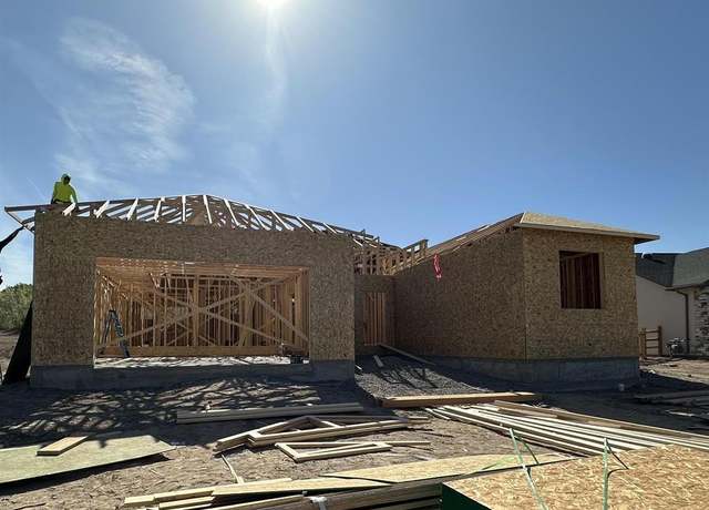 Property at 1539 Criterion St, Delta, CO 81416, 4 beds, 3.5 baths