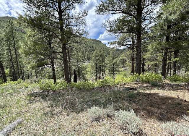 Property at 59 Arnica Ct, Durango, CO 81301