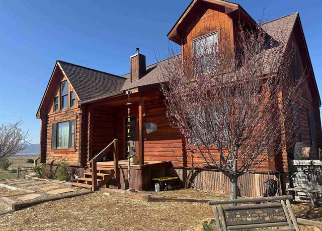 Property at 30152 Road R, Dolores, CO 81323, 2 beds, 2 baths