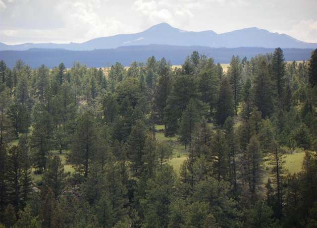 Property at TBD County Rd 38-ff, Saguache, CO 81149