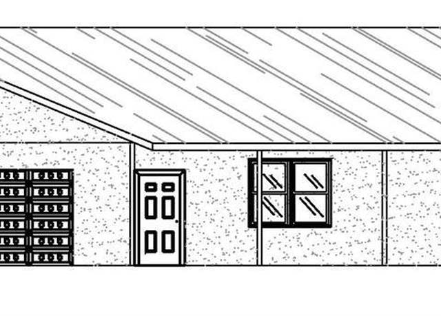 Property at 3605 Tinker Dr, Aztec, NM 87410, 3 beds, 2 baths