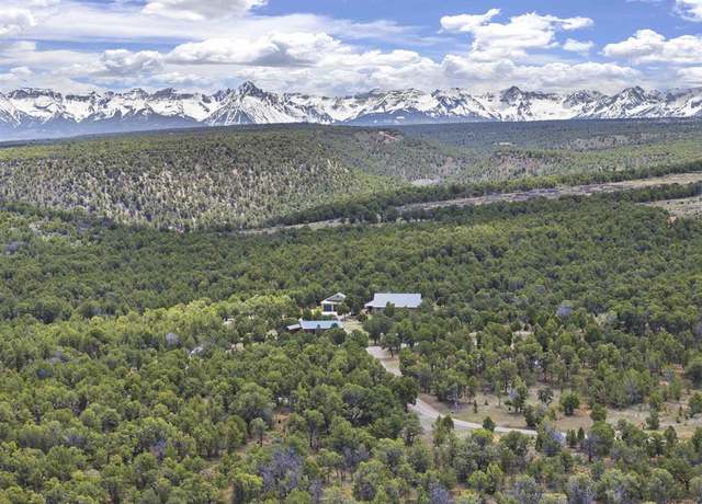 Property at 214 Harmony Way, Montrose, CO 81403, 3 beds, 2 baths