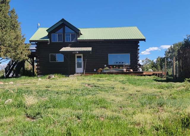 Property at 36859 Road P.2, Mancos, CO 81328, 3 beds, 2 baths