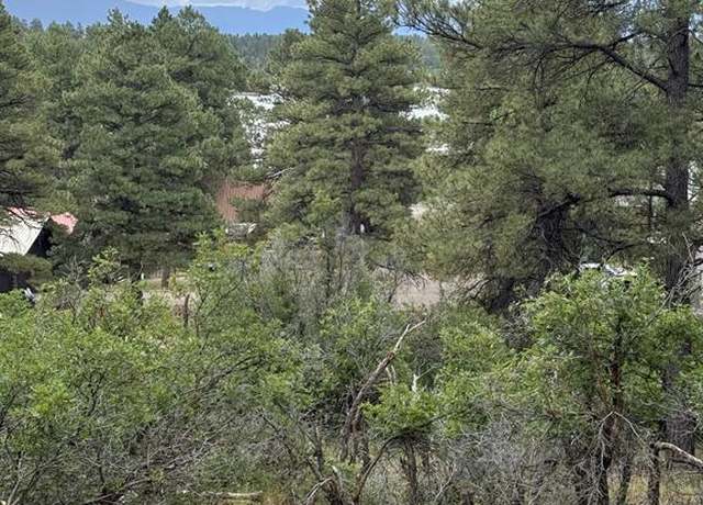 Property at 821 Aspenglow Blvd, Pagosa Springs, CO 81147