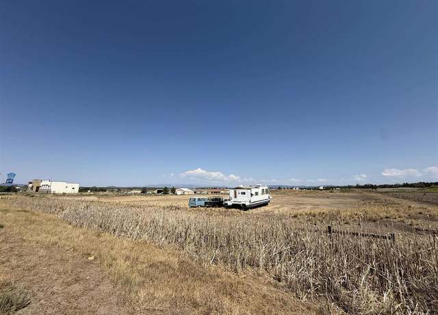 Property at 104 Chicken Hawk Ln, Ignacio, CO 81137