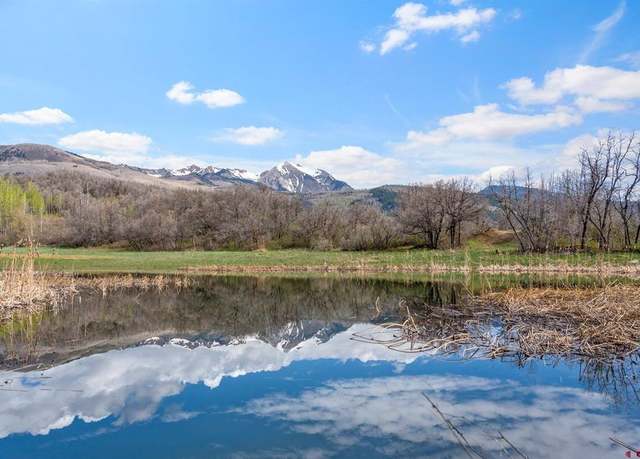 Property at TBD Destination Ranch Rd, Durango, CO 81301