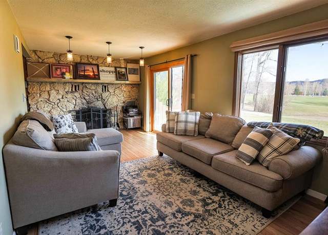 Property at 107 Shavano Dr Unit A1, Gunnison, CO 81230, 3 beds, 2 baths