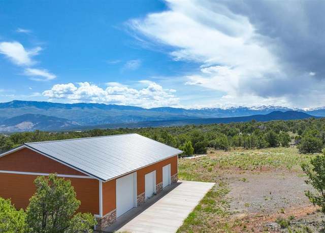 Property at 1893 Cotton Ln, Montrose, CO 81403