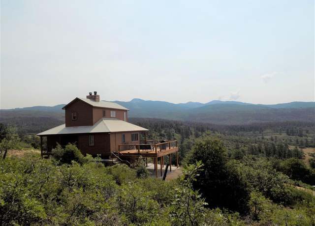 Property at 12629 Road 44, Mancos, CO 81328, 3 beds, 3 baths