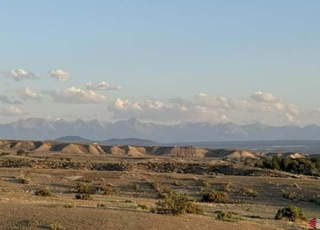 Property at TBD Oak Grove & 6830 Rd, Montrose, CO 81401