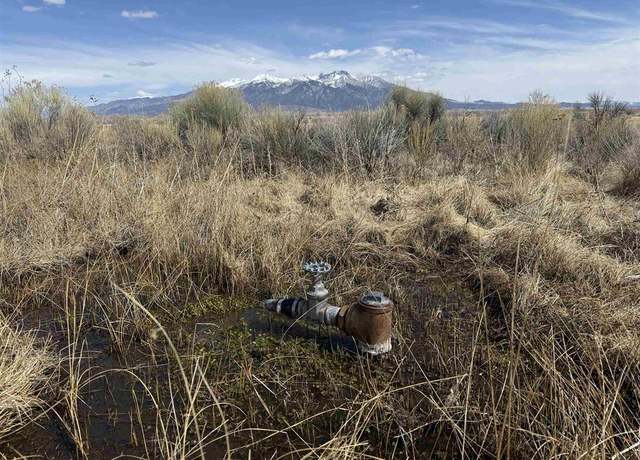 Property at TBD County Road 6 South, Alamosa, CO 81101
