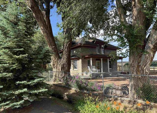 Property at 21413 Austin Rd, Austin, CO 81410, 3 beds, 2 baths