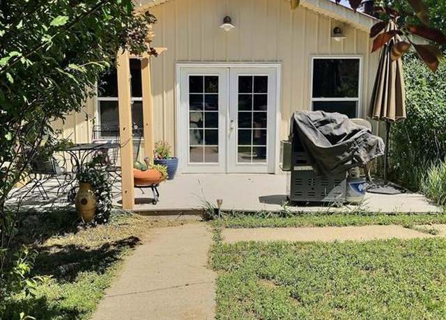Property at 42383 Lamborn Mesa Rd, Paonia, CO 81428, 3 beds, 2 baths