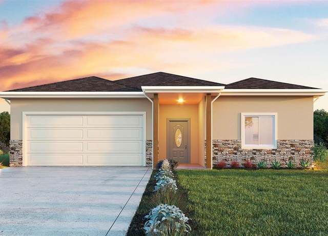 Property at 605 Nuvue St, Delta, CO 81416, 3 beds, 1.5 baths